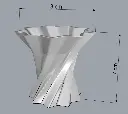 Doublestar_S.webp
