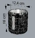 Screenshot 2025-06-04 173209.webp