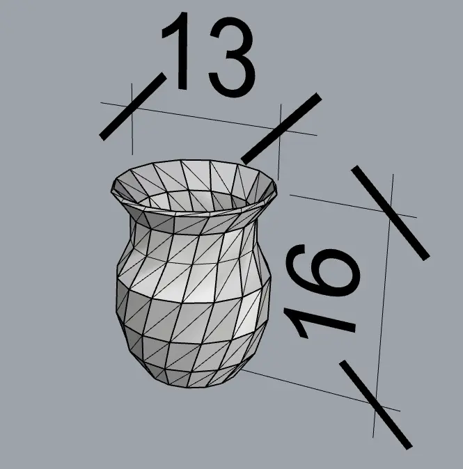 Lopolai.webp