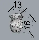 Lopolai.webp