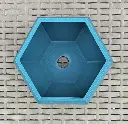 20250614_170841.webp