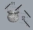 Lopolino.webp