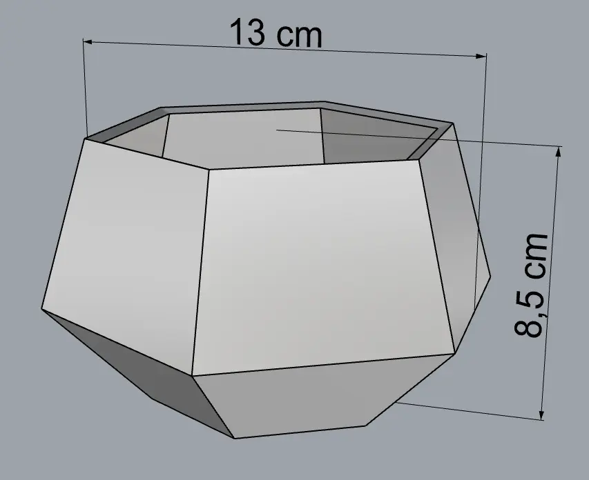 Diamond_S.webp