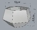 Diamond_S.webp