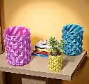 20250615_150123-Photoroom.webp