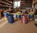 20250607_102101-Photoroom.webp