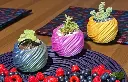 20250615_150626-Photoroom.webp