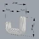 Tube.webp