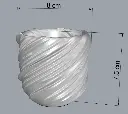 Uncommon_S.webp