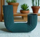 Tube