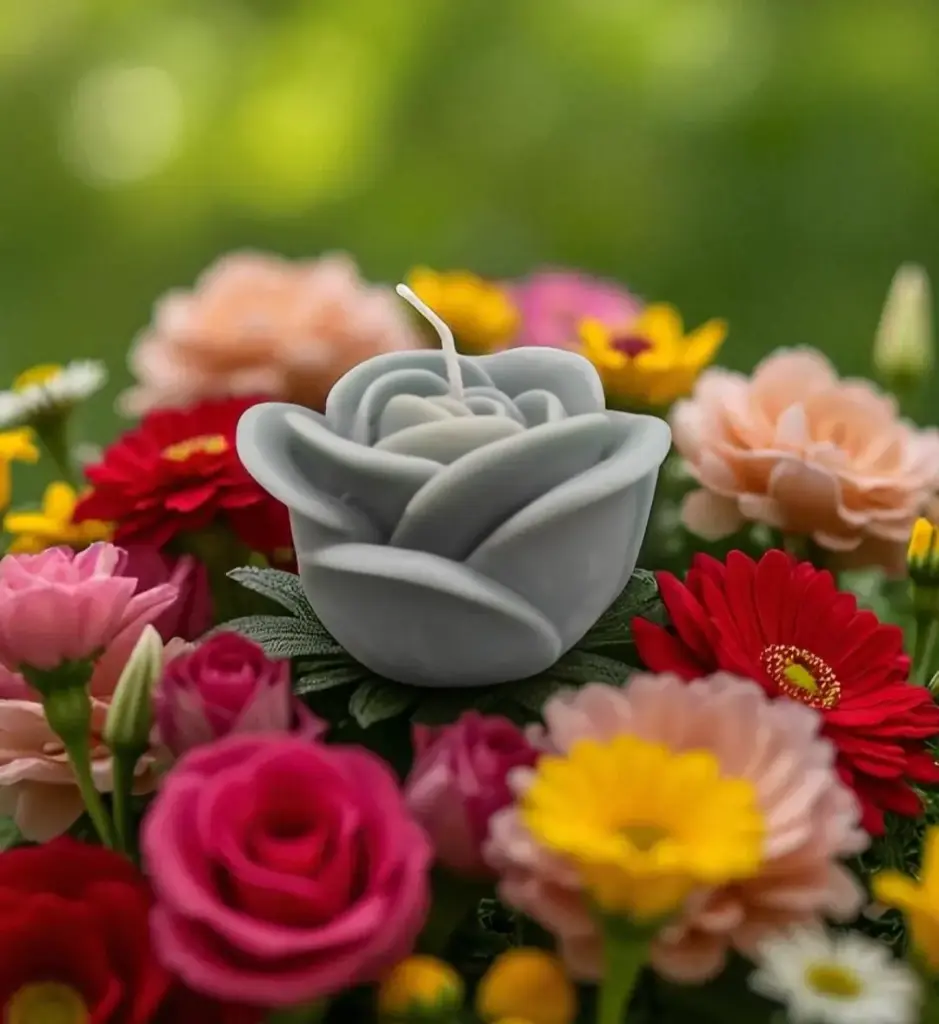 Rosa