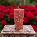 Fiore colonna