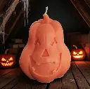 Zucca Sorriso