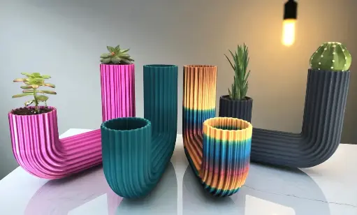 Tube