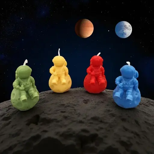 Astronauta