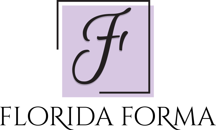 Florida Forma